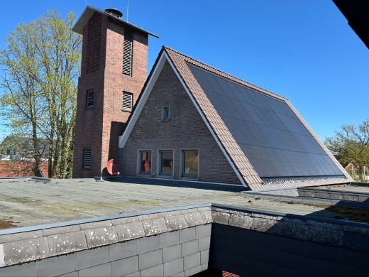 IMG 0929