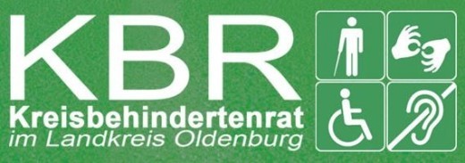 Logo KBR