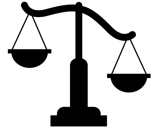 elisariva libra 3183165 1280