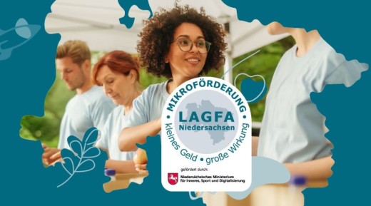 Lagfa Nds