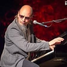 Henning Pertiet Konzert