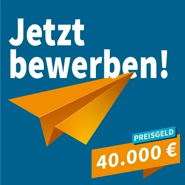 jetzt fuer die nordwest awards 2026 bewerben 900002289 10018 11