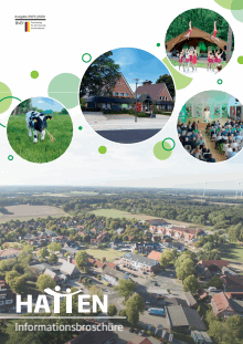 Cover Info Broschüre 2023