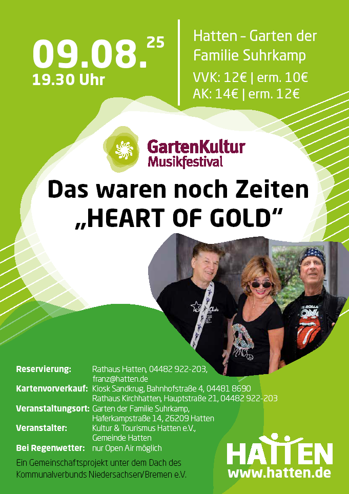 GKMF 9 08 25