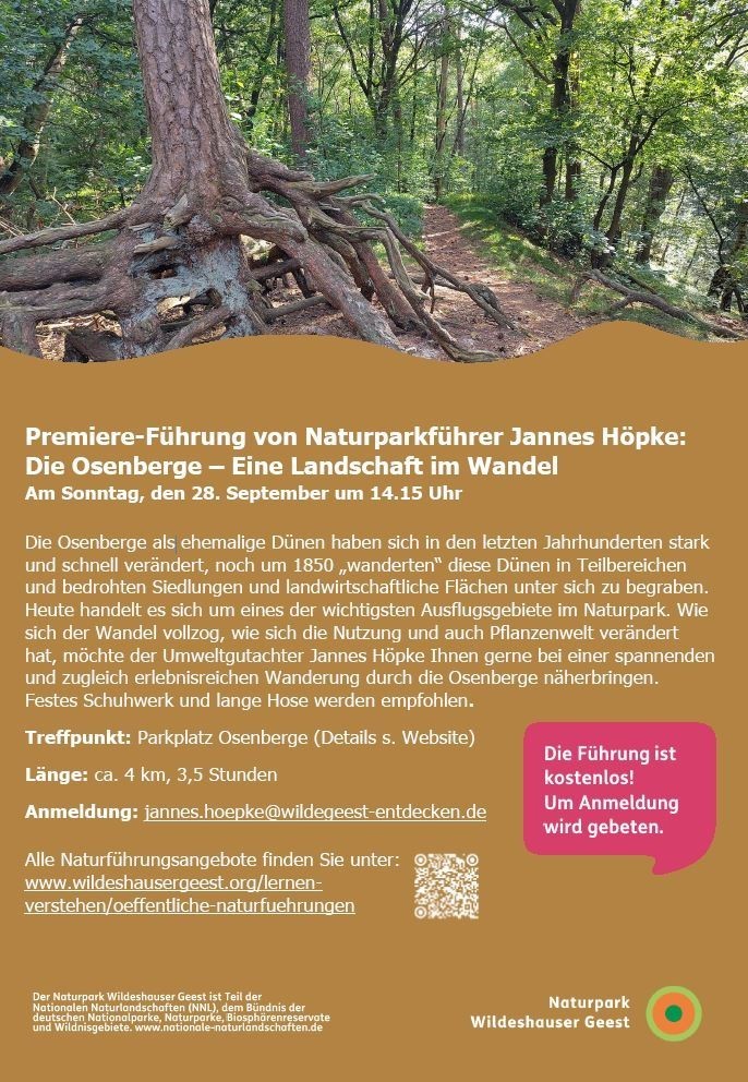 Jannes Höpke Osenberge Führung 09 2025