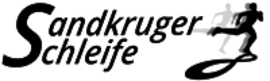 sandkruger schleife logo