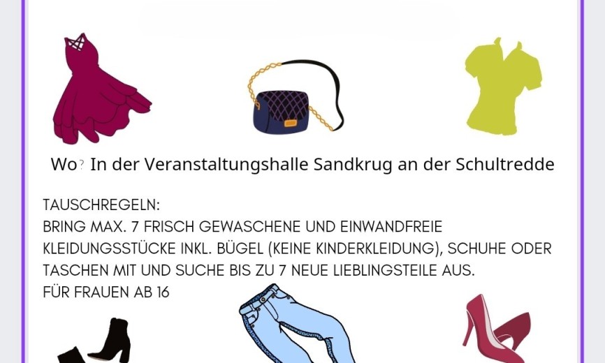 Frauenfloh