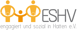 Logo ESHV