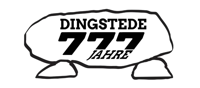 cropped headerlogo Dingstede