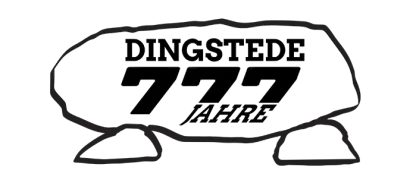 cropped headerlogo Dingstede