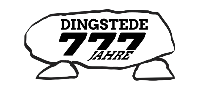 cropped headerlogo Dingstede