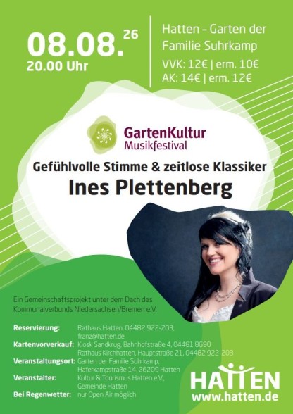 GKMF 08 08 26