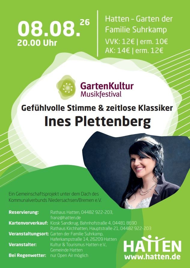 GKMF 08 08 26