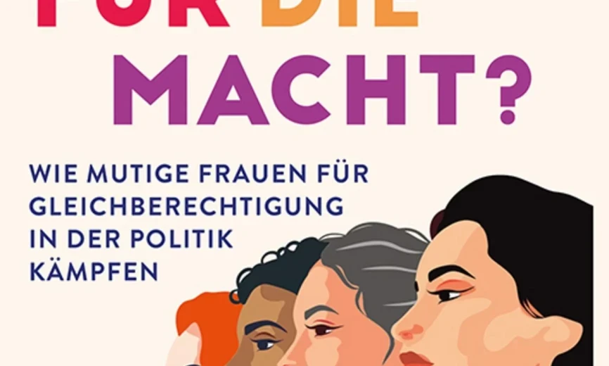zu anders fuer die macht taschenbuch