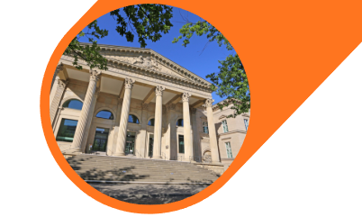 Screenshot 2026 01 09 123518