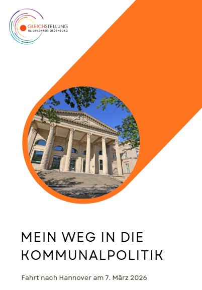 Screenshot 2026 01 09 123518