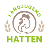 Landjugend Hatten