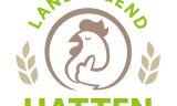 Landjugend Hatten