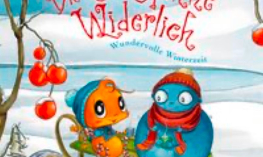 Bilderbuchkino 01 2026