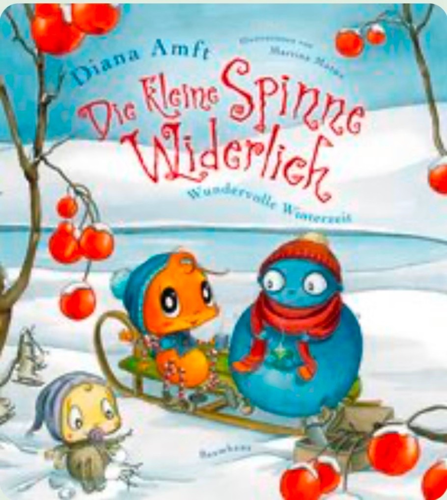 Bilderbuchkino 01 2026