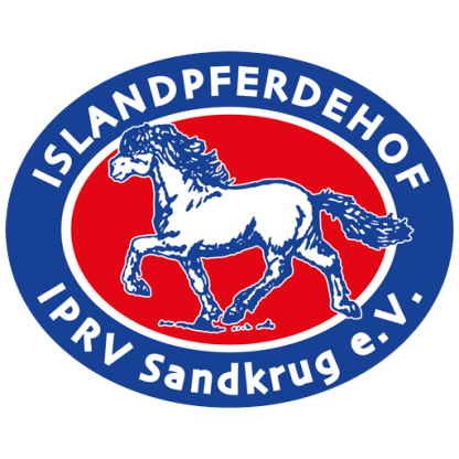 IPRV Sandkrug