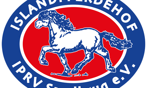 IPRV Sandkrug
