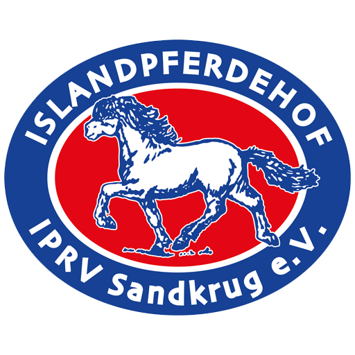 IPRV Sandkrug