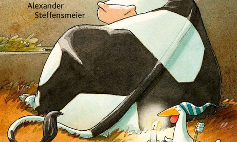 Vorlesekino 09 26