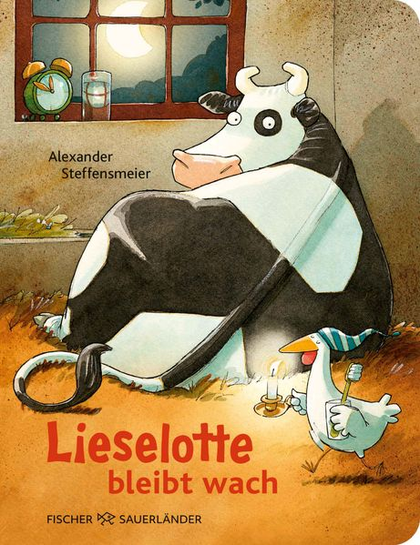 Vorlesekino 09 26