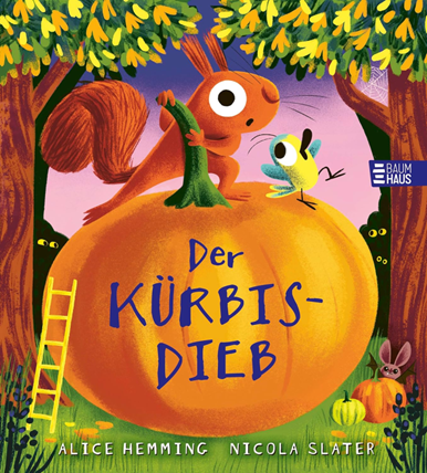 Bilderbuchkino 04 2026