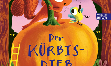 Bilderbuchkino 04 2026