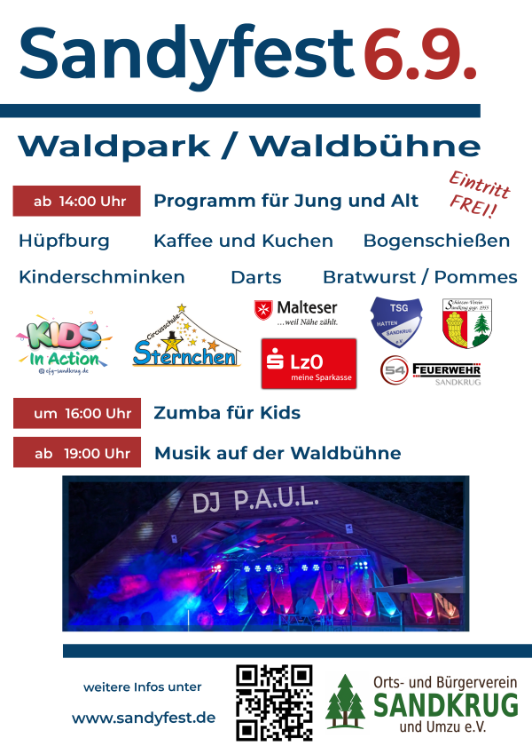 Sandyfest 2025 Final min