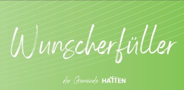 Titelbild des Hatten-Gutscheins