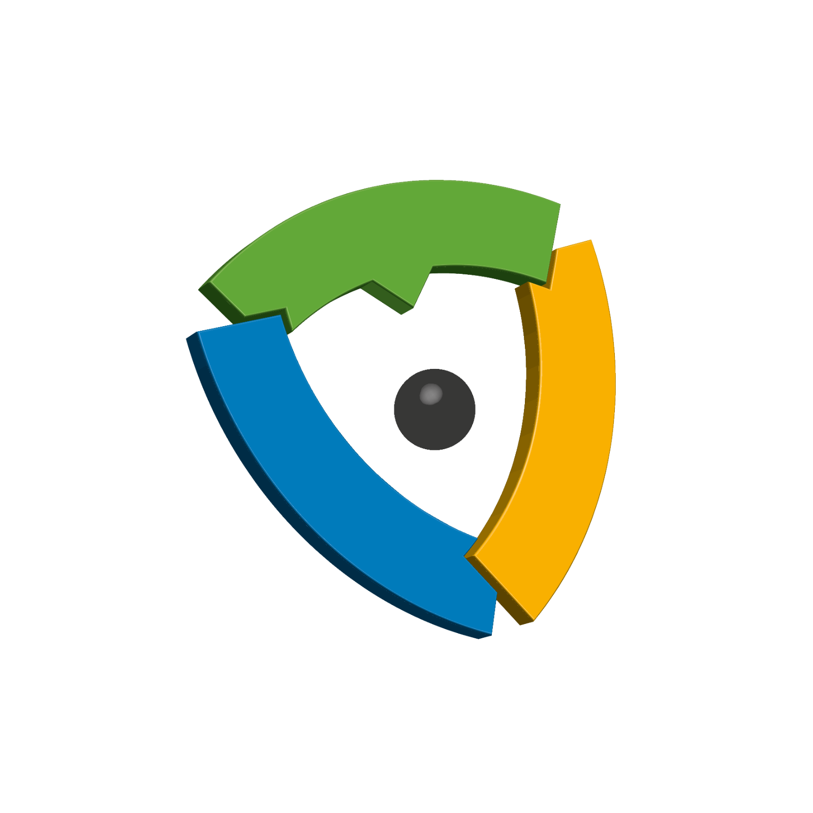 Logo des Präventionsrates der Gemeinde Hatten
