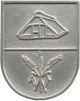 Wappen von Schmede