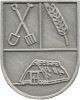Wappen von Streekermoor