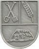 Wappen von Streekermoor